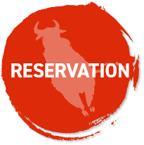 Reservations