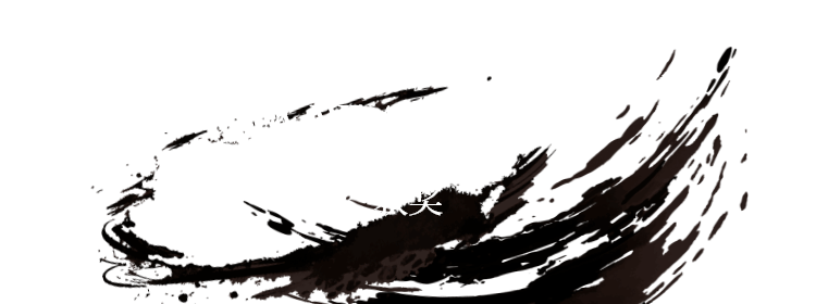 AWARDS 获奖