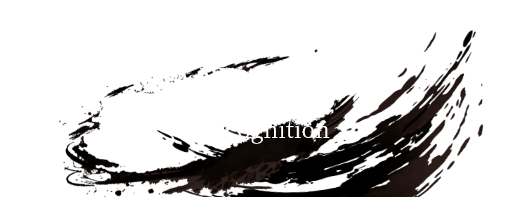 AWARDS Recognition