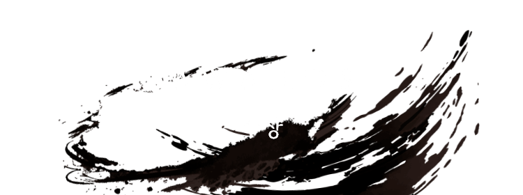 AWARDS 수상