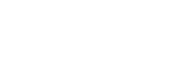 RECOMMENDED 本店推荐