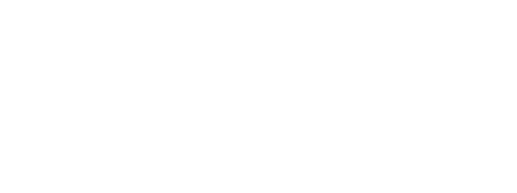 RECOMMENDED Our Recommendation