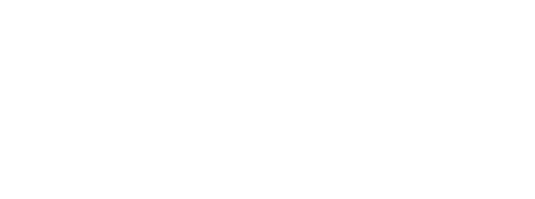 LOCATION When visiting Kyoto