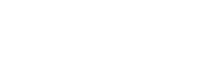 LOCATION 京都観光の際には